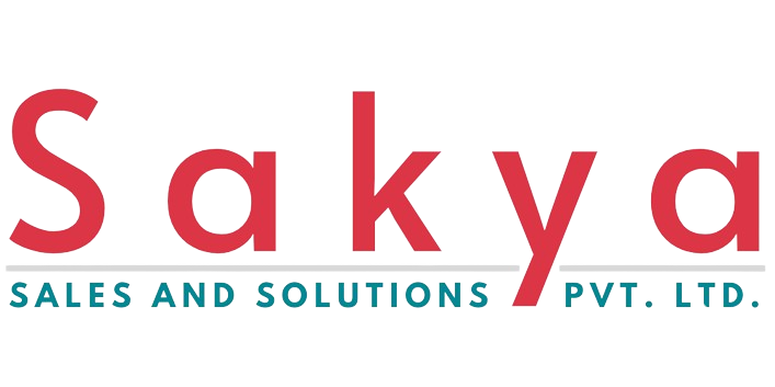 Sakya LOGO